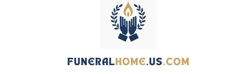 Funeral Home US